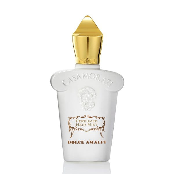 Xerjoff - Casamorati 1888 Dolce Amalfi Perfumed Hair Mist.