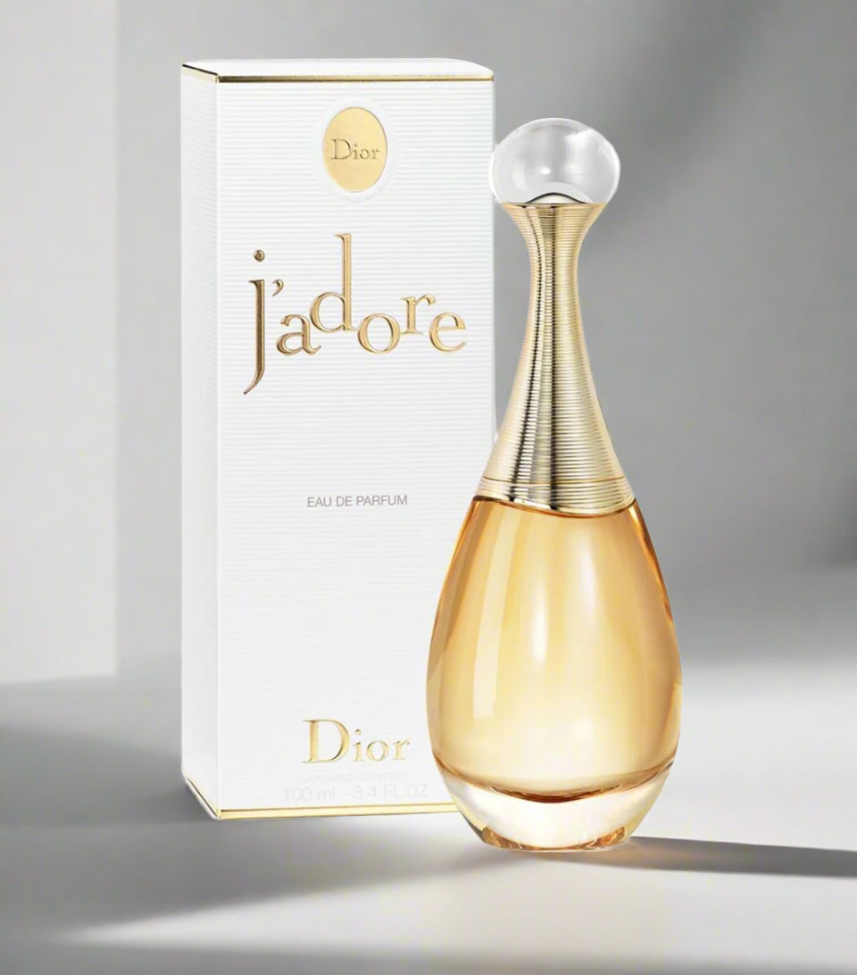 Dior - Jadore - EDP