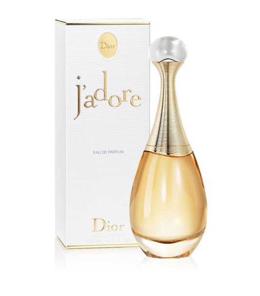 Dior - Jadore - EDP