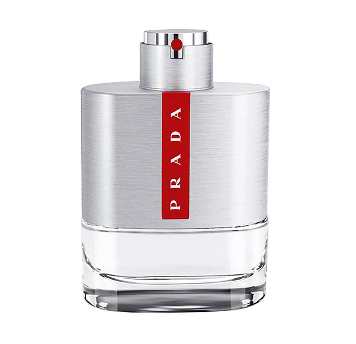 Prada - Luna Rossa 100ml Tester