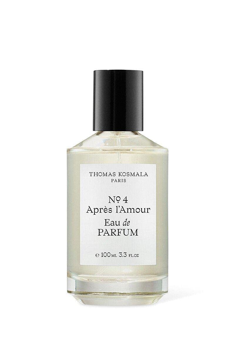 Thomas Kosmala - Après L’Amour - Edp