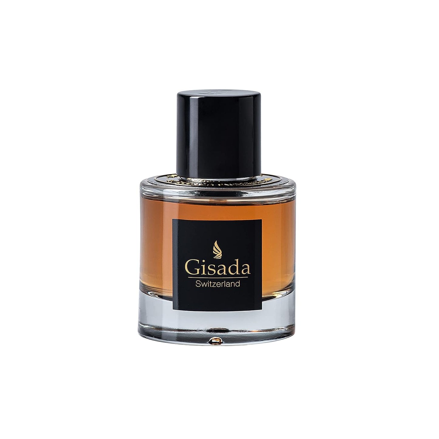 Gisada - Ambassador Men - edp