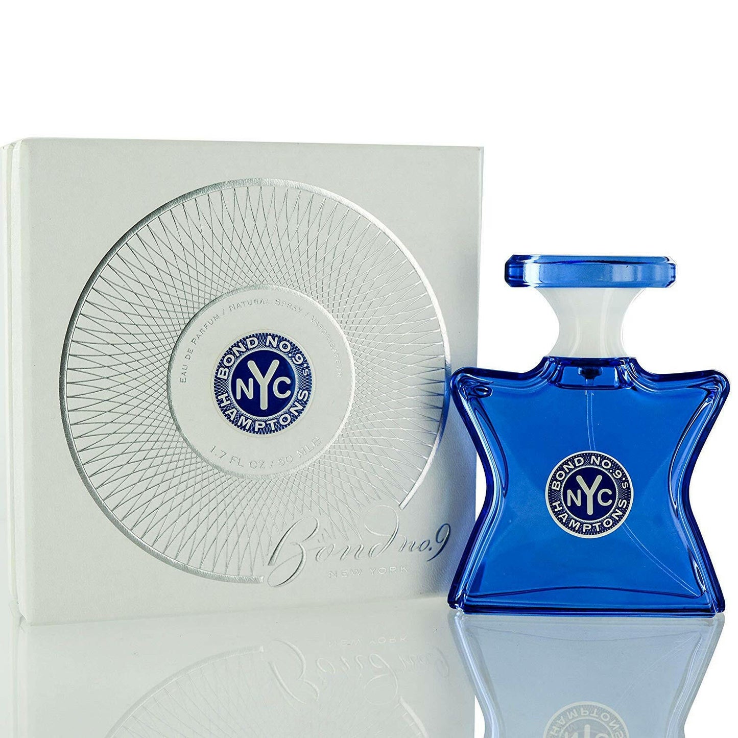 Bond No. 9 - Hamptons - EDP