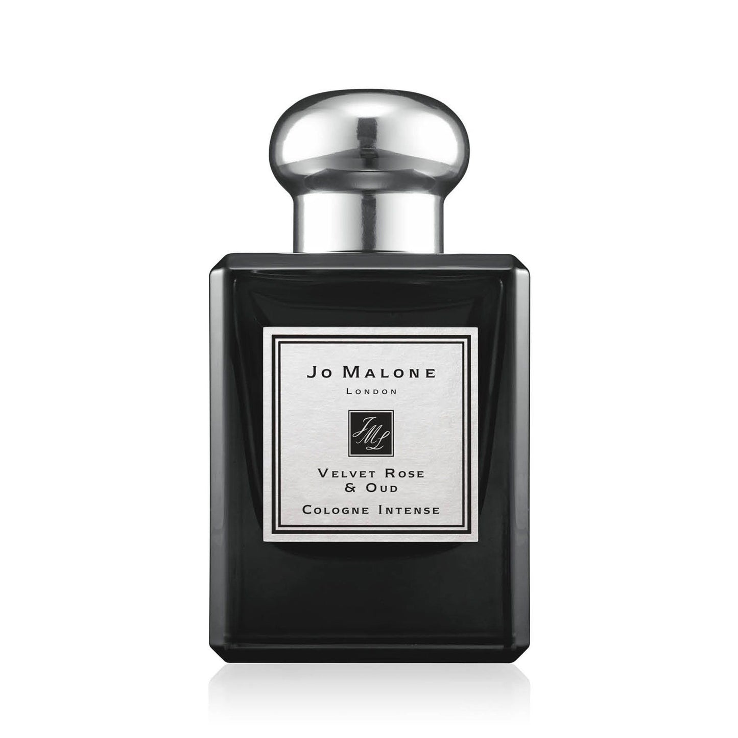 Jo Malone - Velvet Rose & Oud Cologne Intense