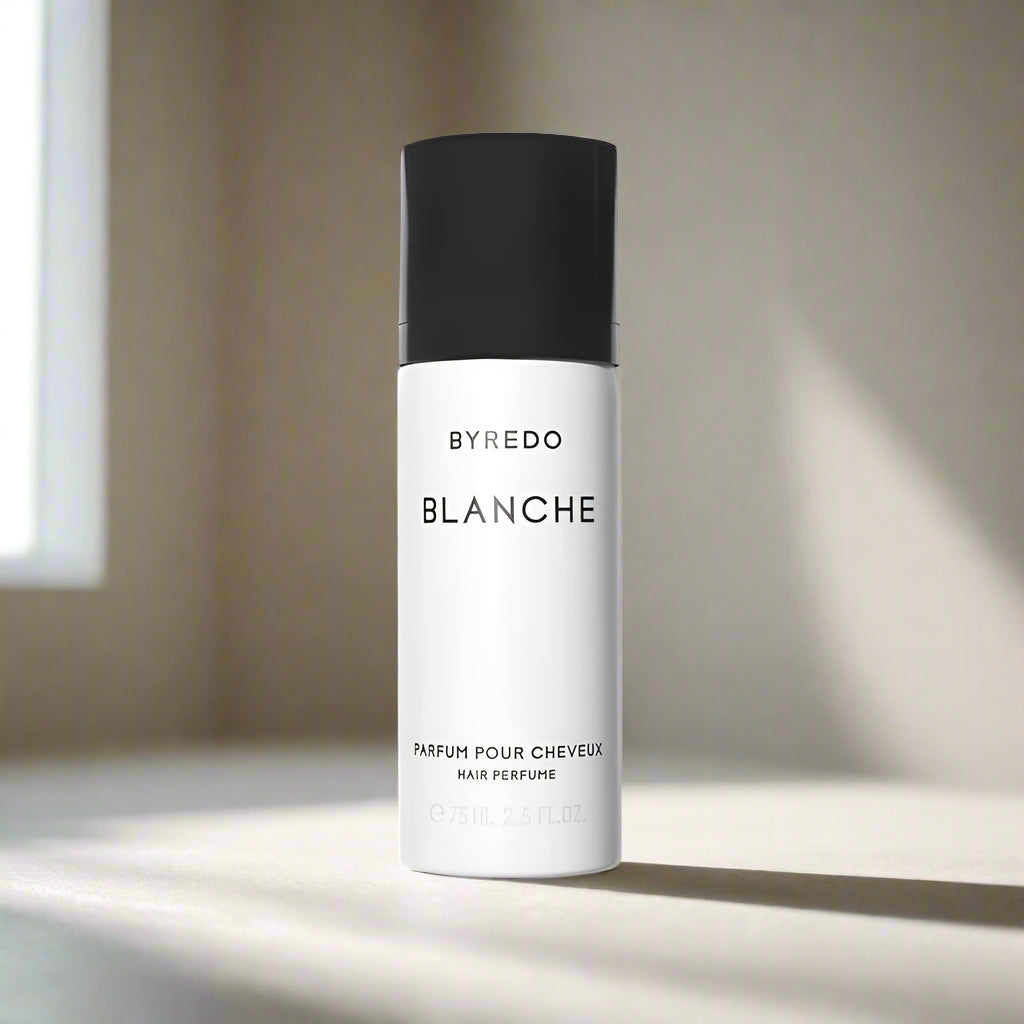 Byredo - Blanche - Hair Perfume