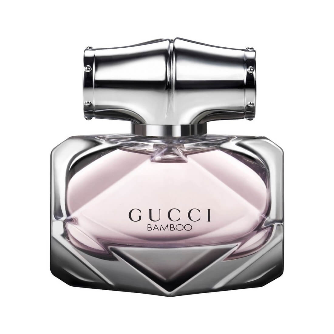 Gucci Bamboo EDP