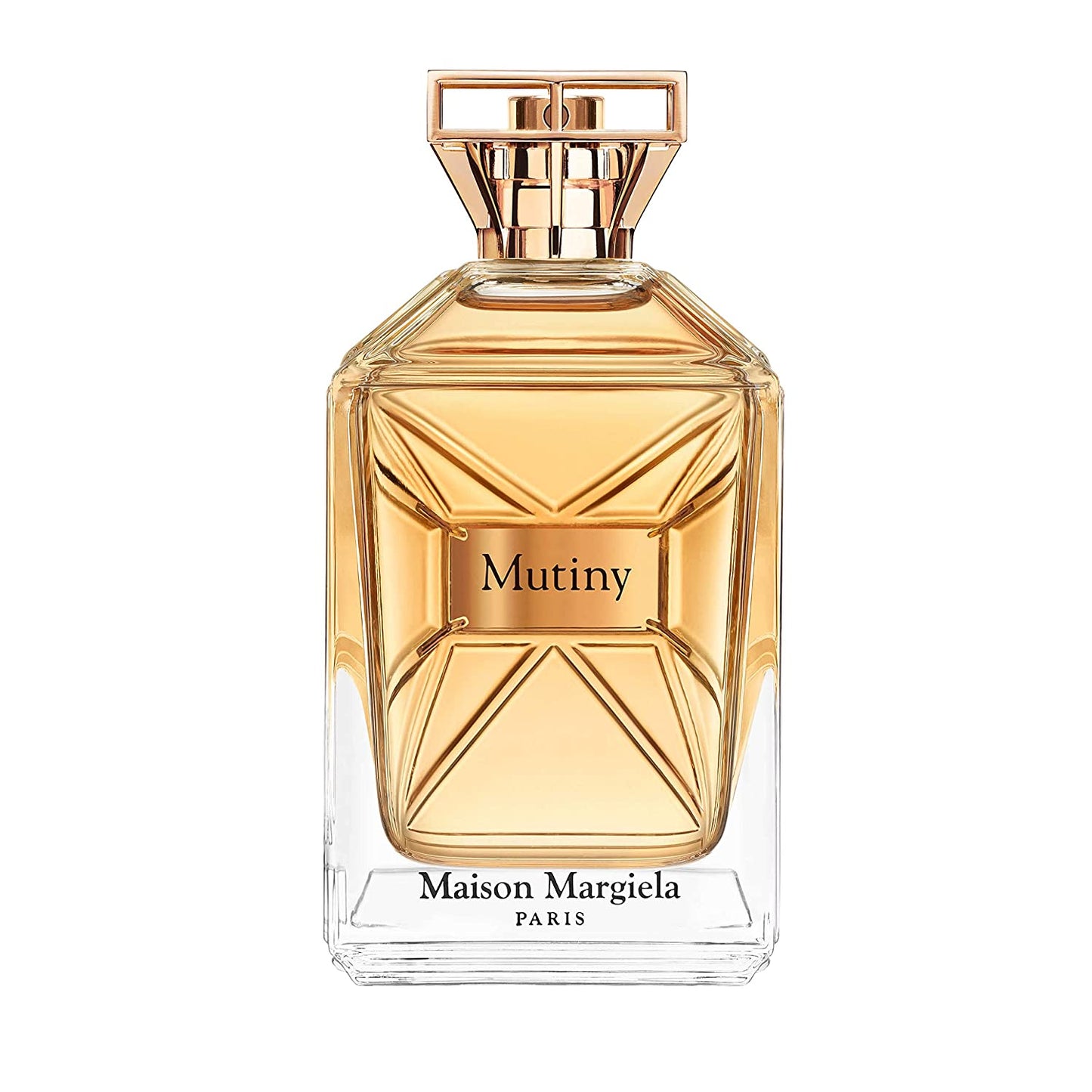 Maison Margiela - Mutiny - EDP 90Ml.
