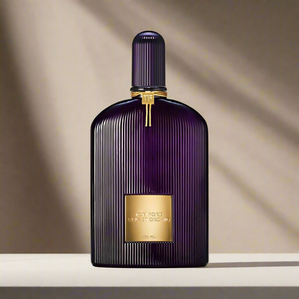 Tom Ford - VELVET ORCHID 100ml
