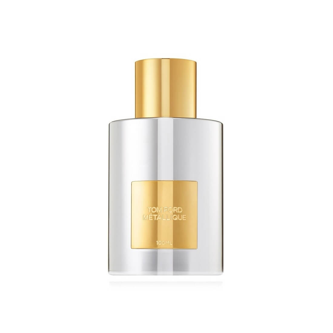 Tom Ford - Metallique