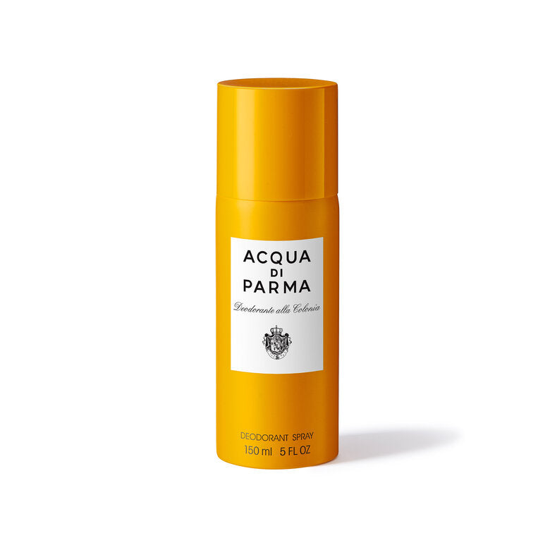 Acqua Di Parma - Colonia - Deo Spray 150 ml
