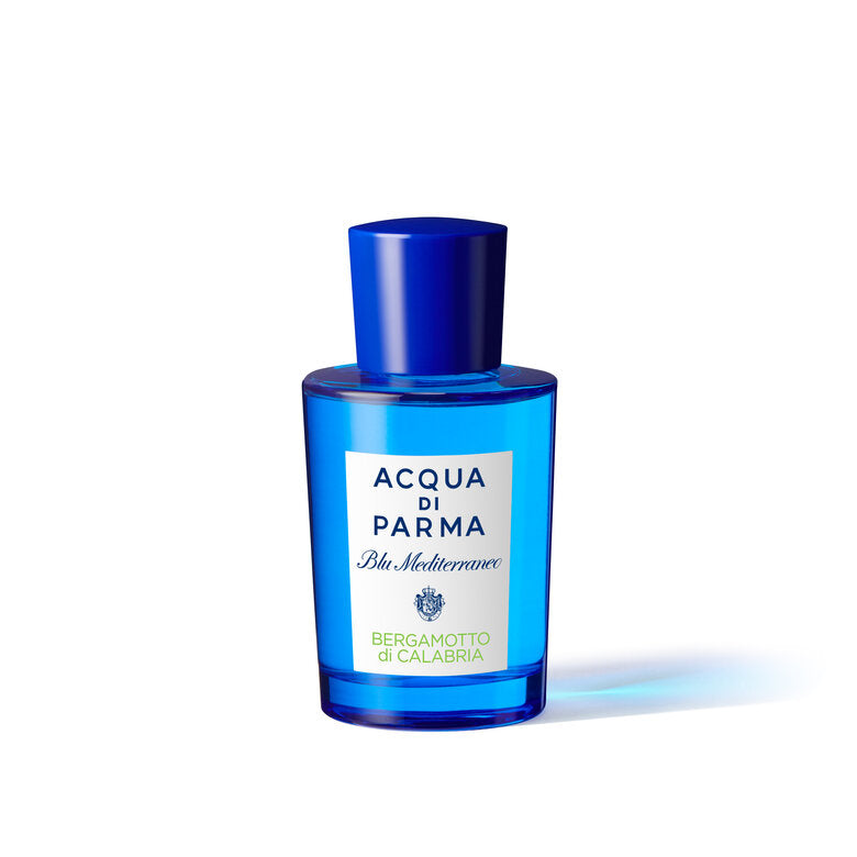 Acqua Di Parma - Bm Bergamotto Di Calabria - Edt