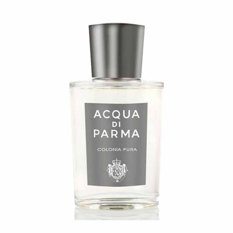 Acqua Di Parma - Colonia Pura - Edc
