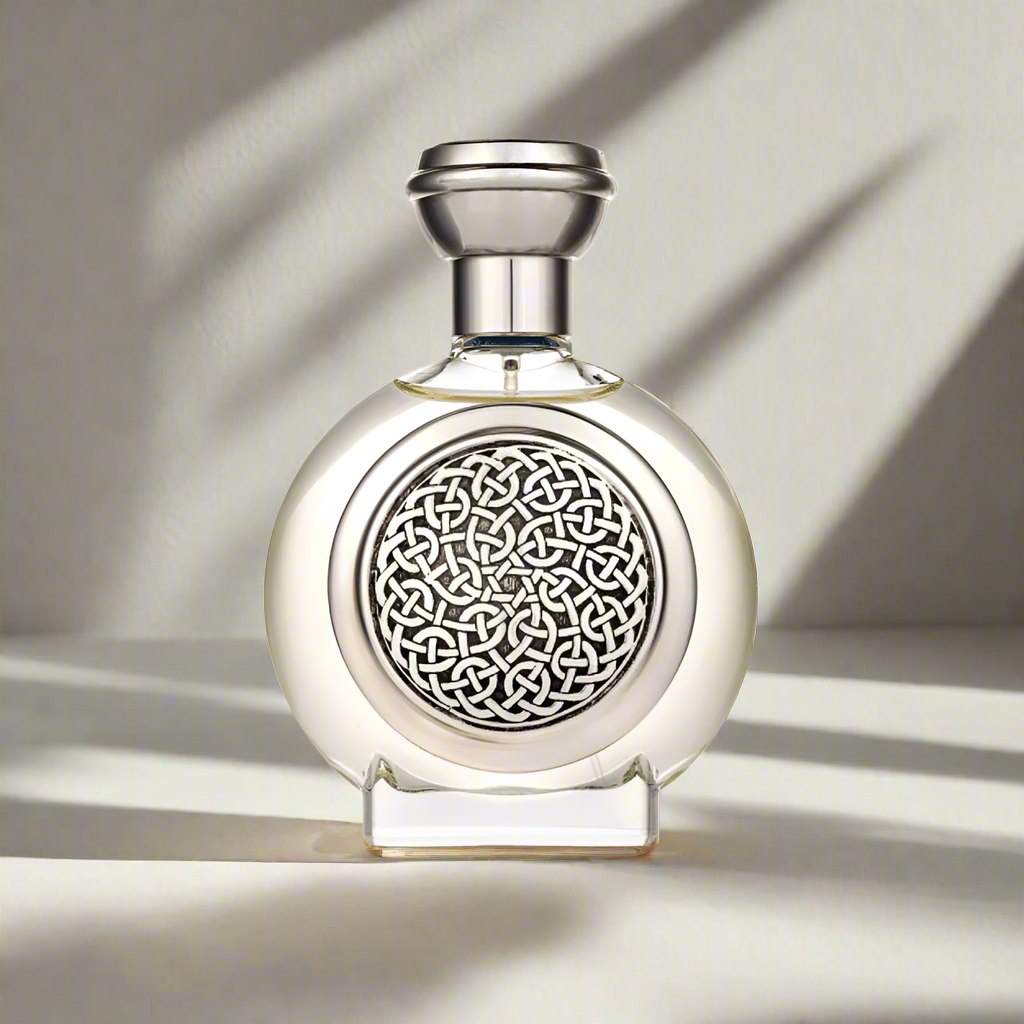 Boadicea The Victorious Monarch