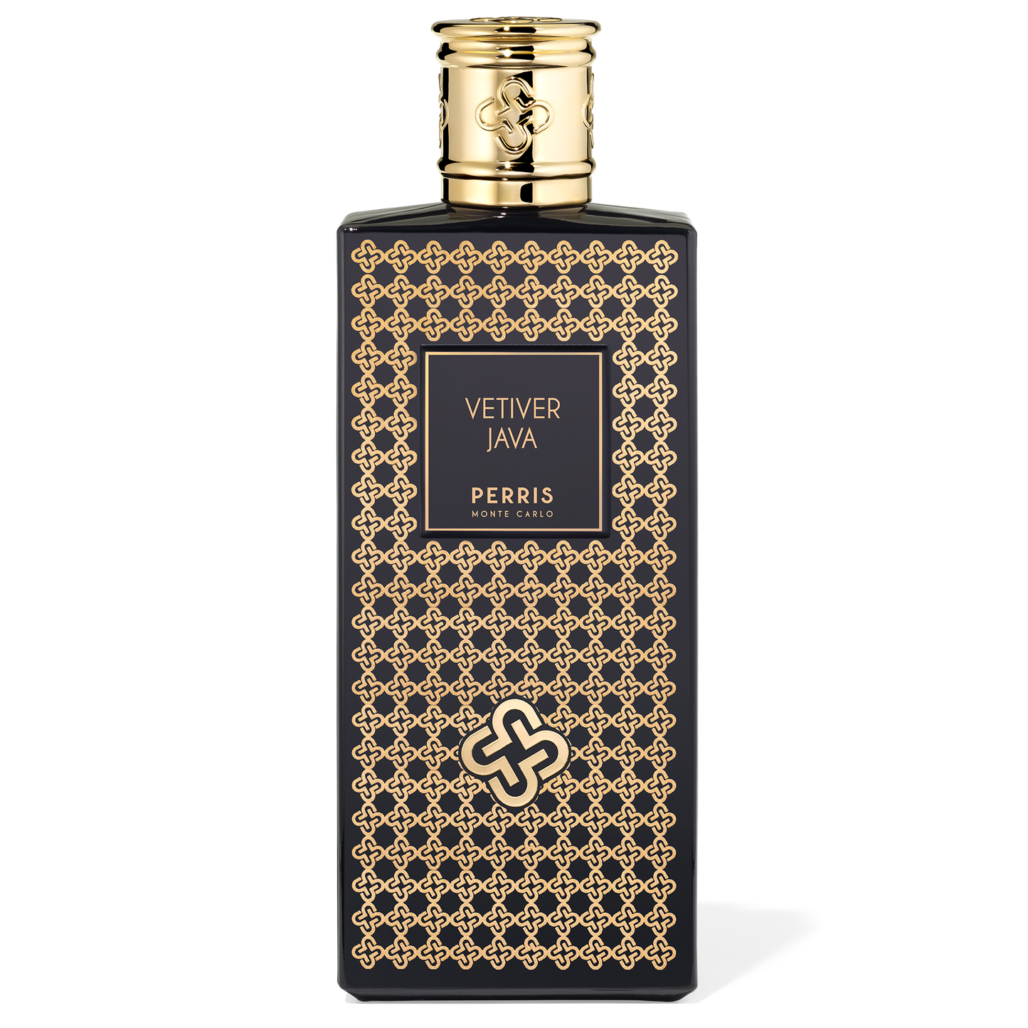 Perris Vetiver Java Edp.