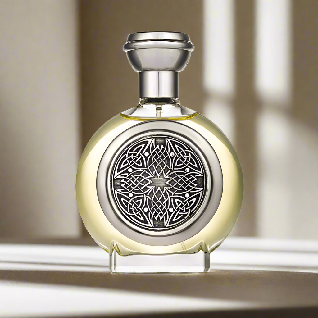 Boadicea The Victorious Chariot parfum