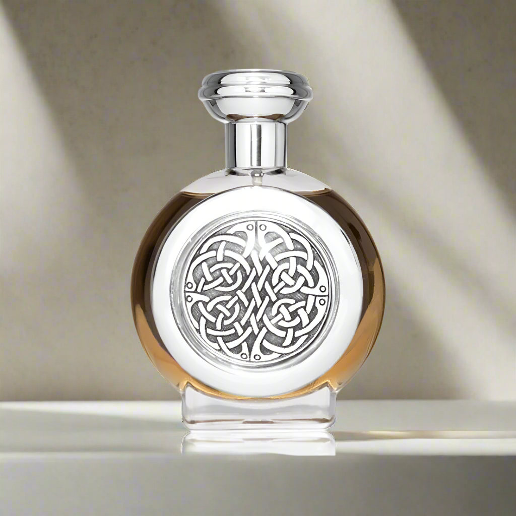 Boadicea The Victorious Complex parfum 50ml