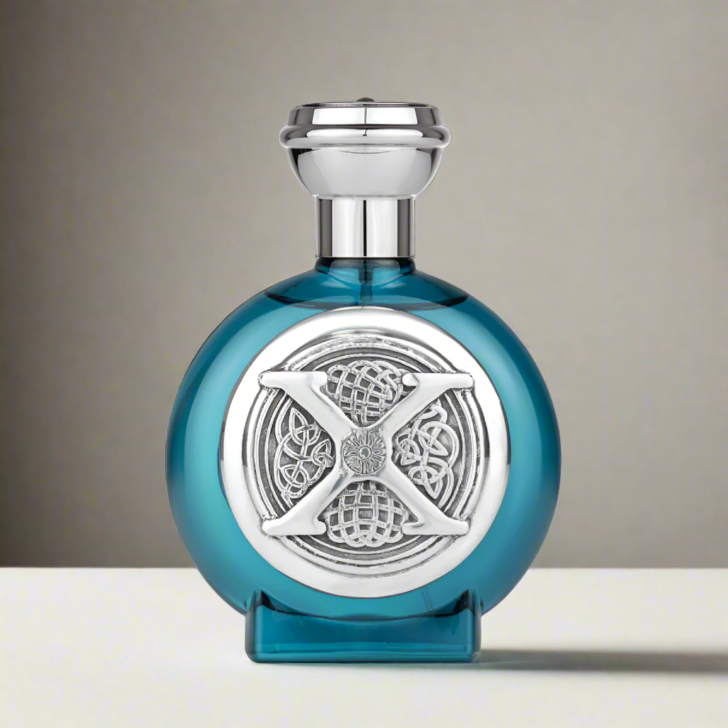 Boadicea The Victorious Decade parfum