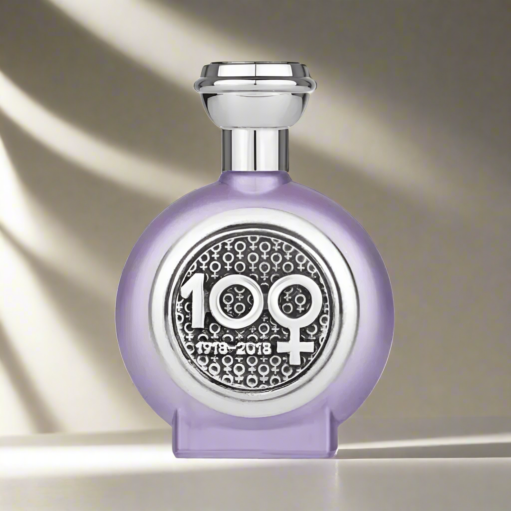 Boadicea The Victorious Fortitude parfum