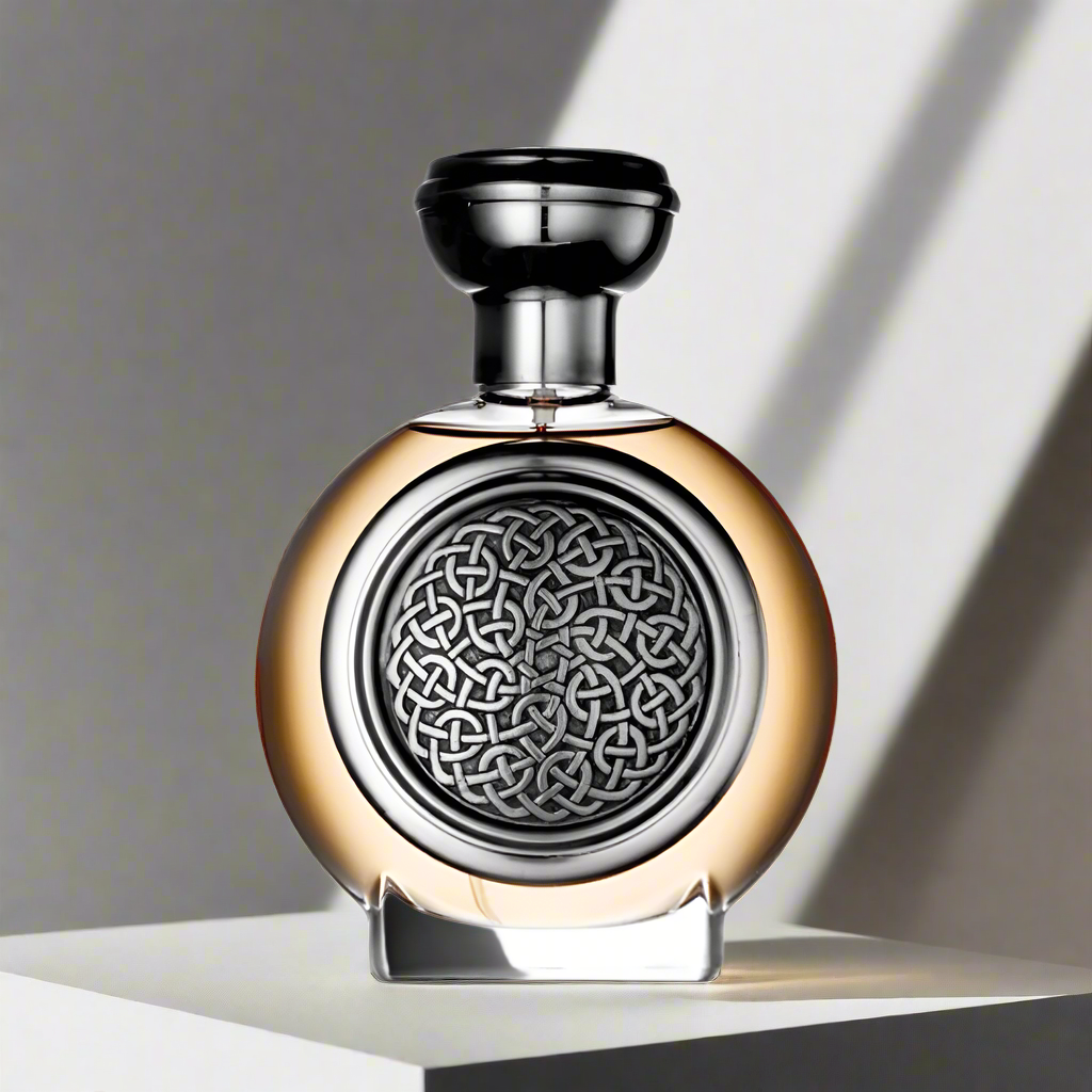 Boadicea The Victorious Joyous parfum