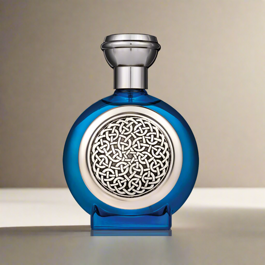 Boadicea The Victorious Prosperous parfum