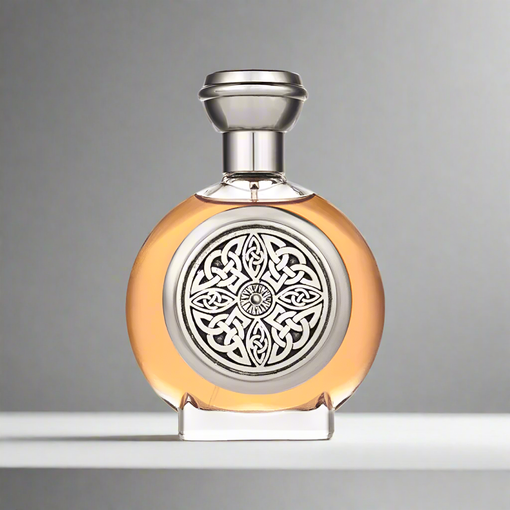 Boadicea The Victorious Torc parfum