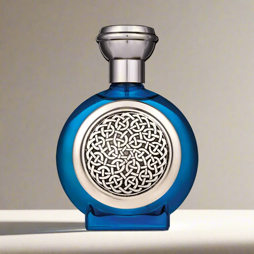 Boadicea The Victorious Vanquish parfum