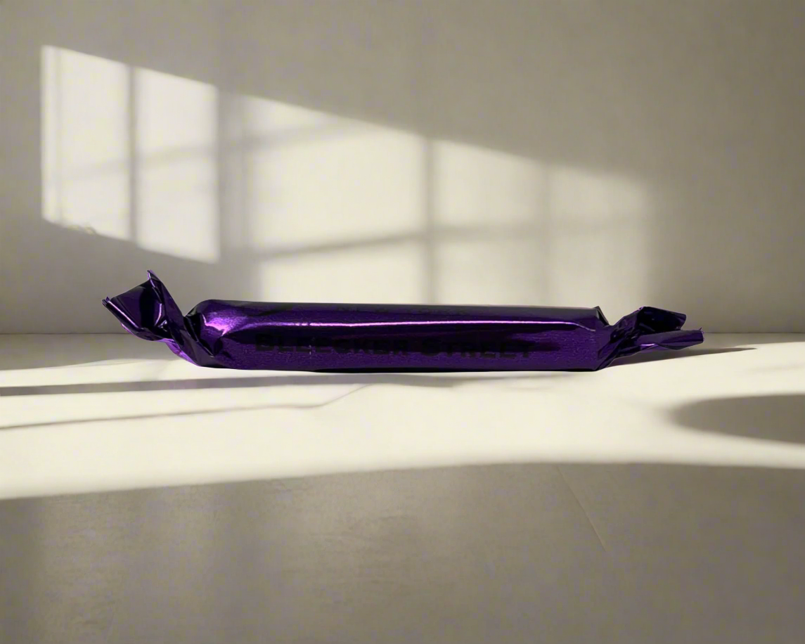 Bond No.9 - Bleecker Street.