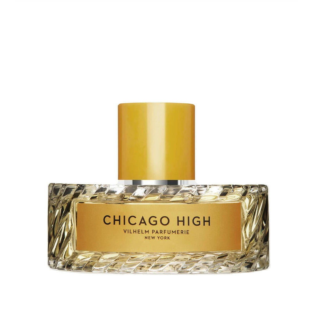 Vilhelm Parfumerie - Do Not Disturb - Edp.