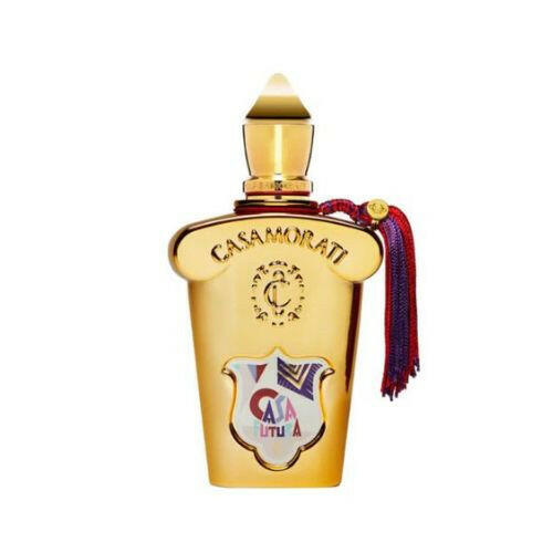 Xerjoff - Casamorati 1888 Fiore Casafutura - EDP. 100ml Tester