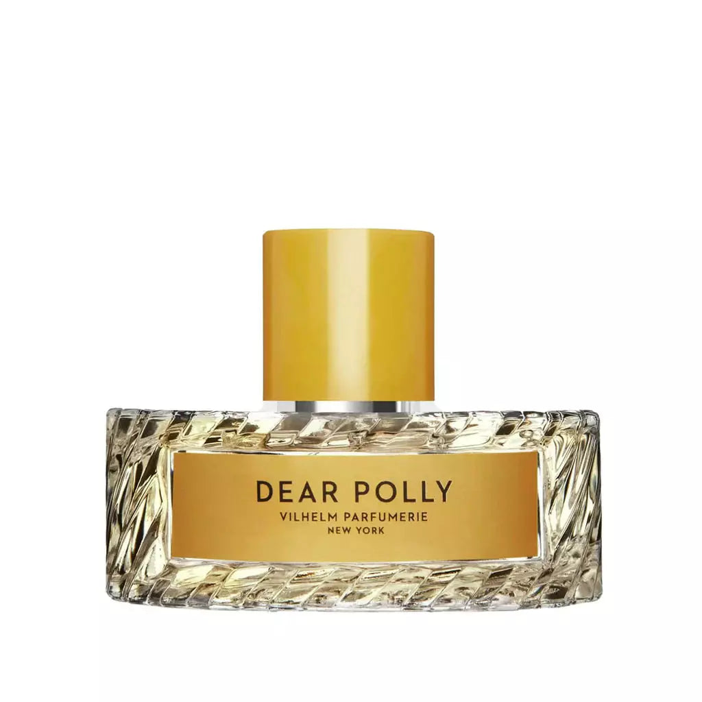 Vilhelm Parfumerie - Dear Polly EDP.