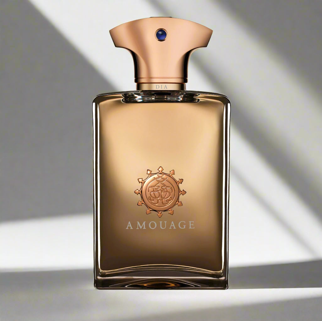 Amouage - Dia for Men 100ml
