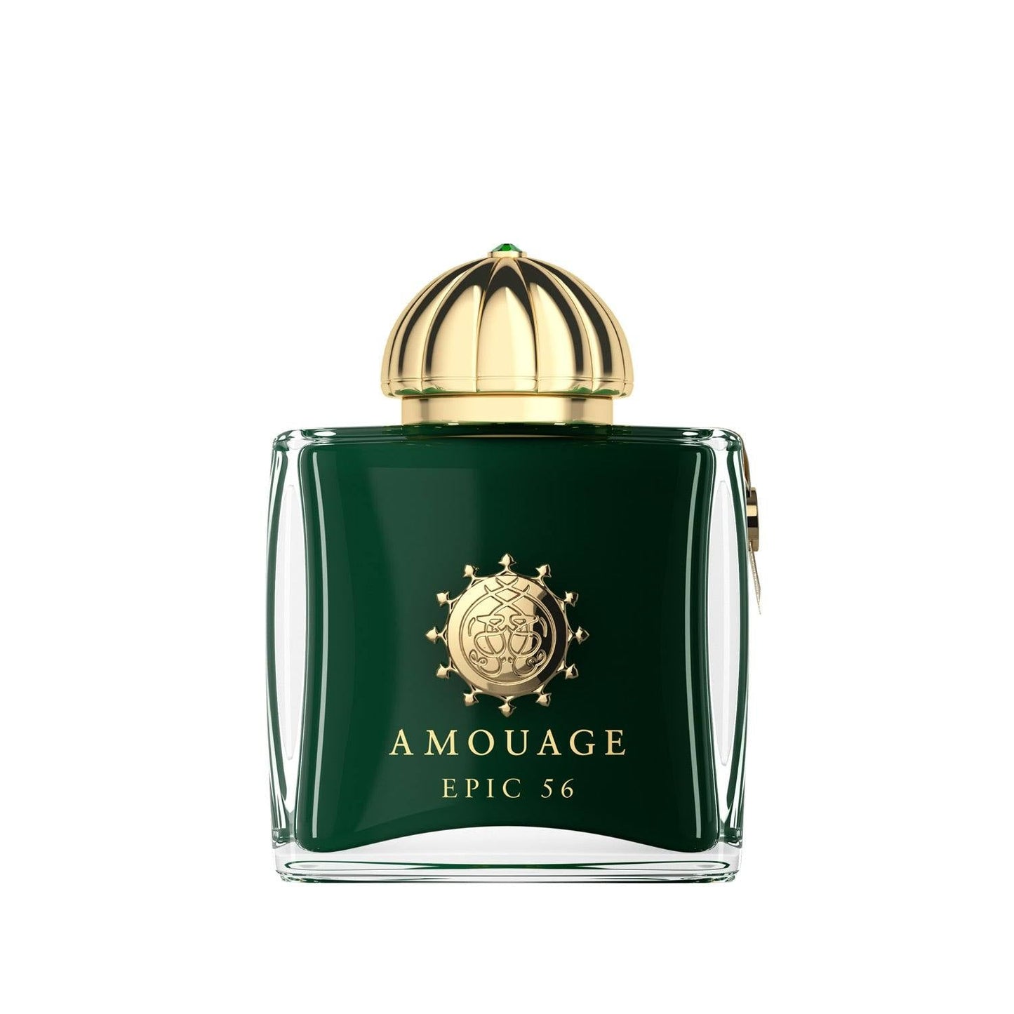 Amouage Epic Woman 56 Extrait