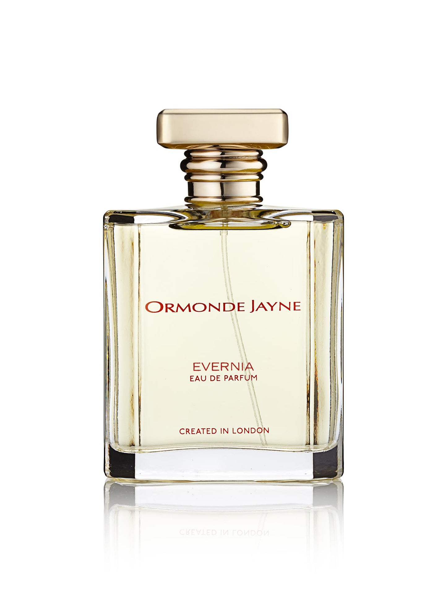 Ormonde Jayne - Indus - EDP.