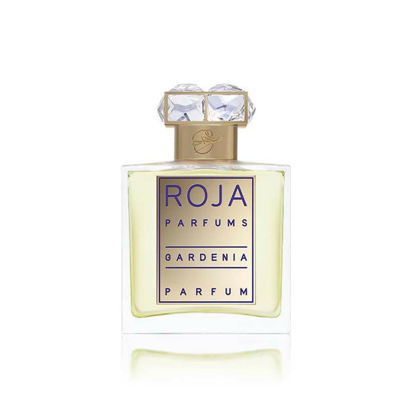 Roja Gardenia Pour Femme Parfum