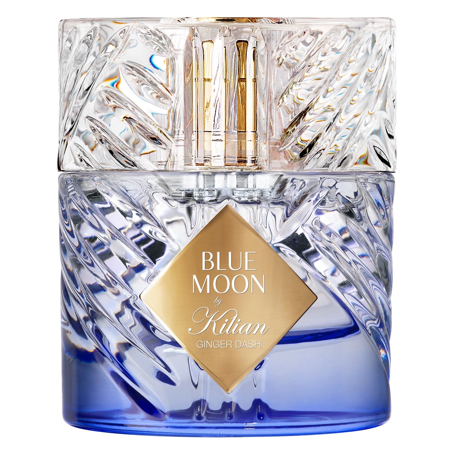 Kilian Paris - The Liquors - Blue Moon