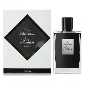 Kilian - Noir Aphrodisiaque Boutique Exclusive Edp.