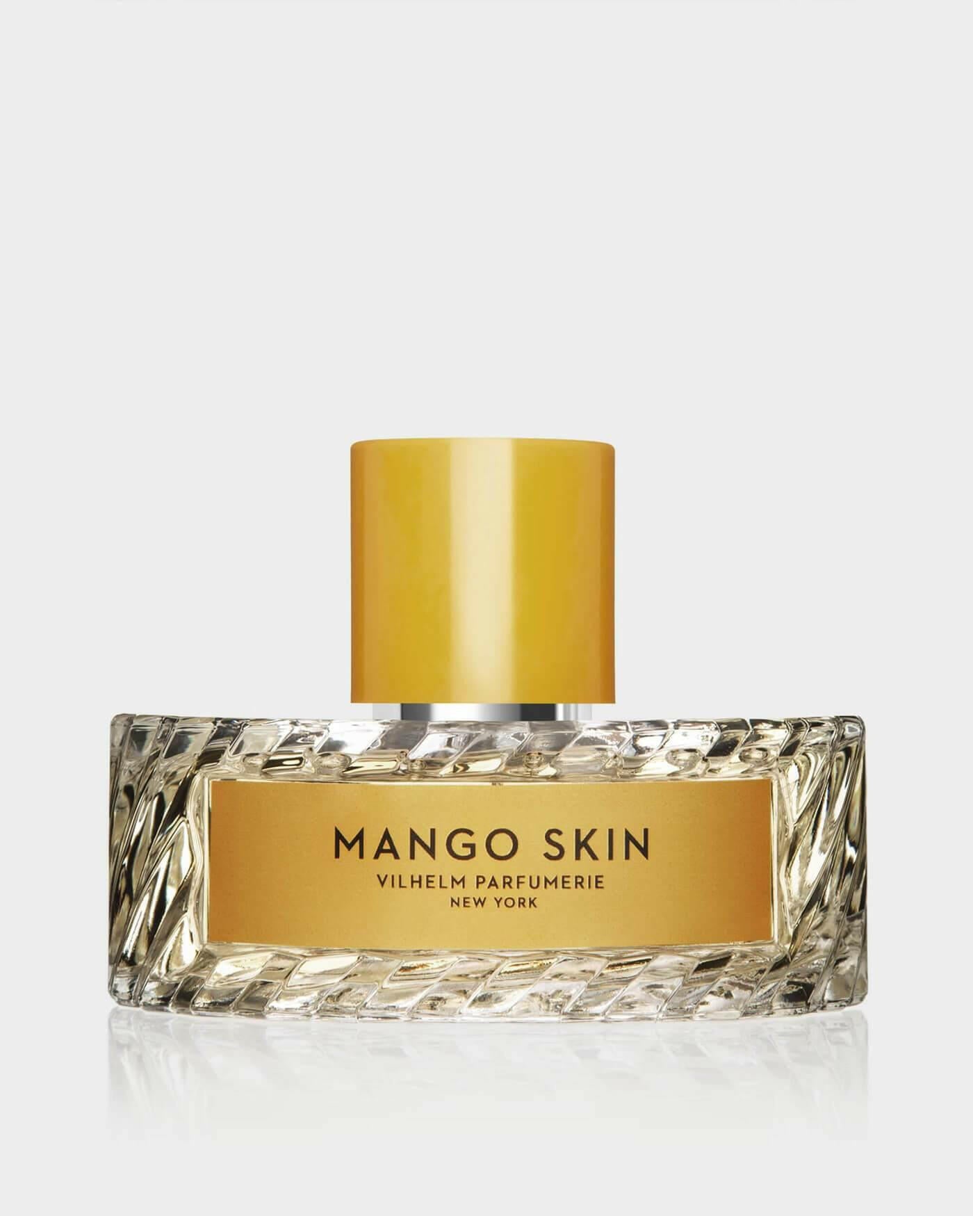 Vilhelm Parfumerie - Mango Skin - EDP.