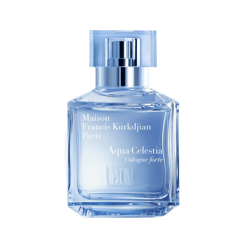 Maison Francis Kurkdjian Aqua Celestia Cologne Forte edt.
