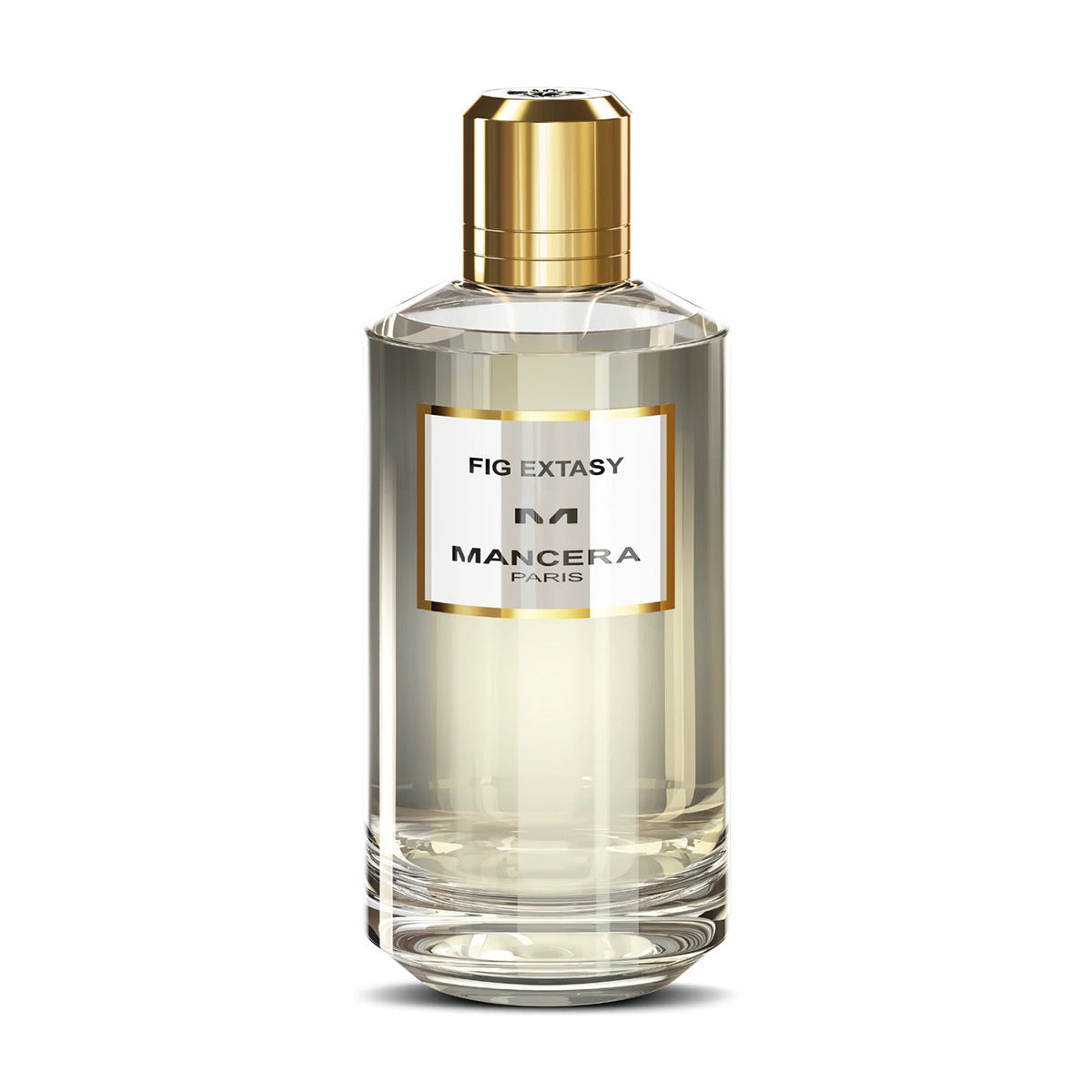 Mancera - Fig Exstasy - EDP.