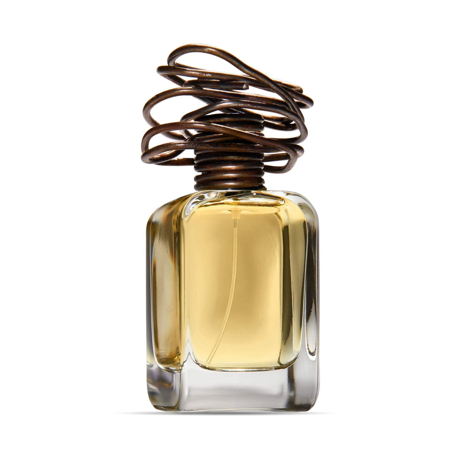 Mendittorosa - Archetipo - Extrait De Parfum - Odori D'Anima Collection