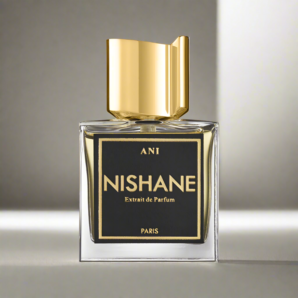 Nishane Ani | Olfactoryfactoryllc Nishane Ani | Olfactoryfactoryllc