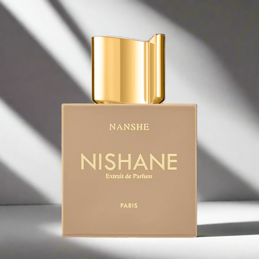 Nishane - Nanshe