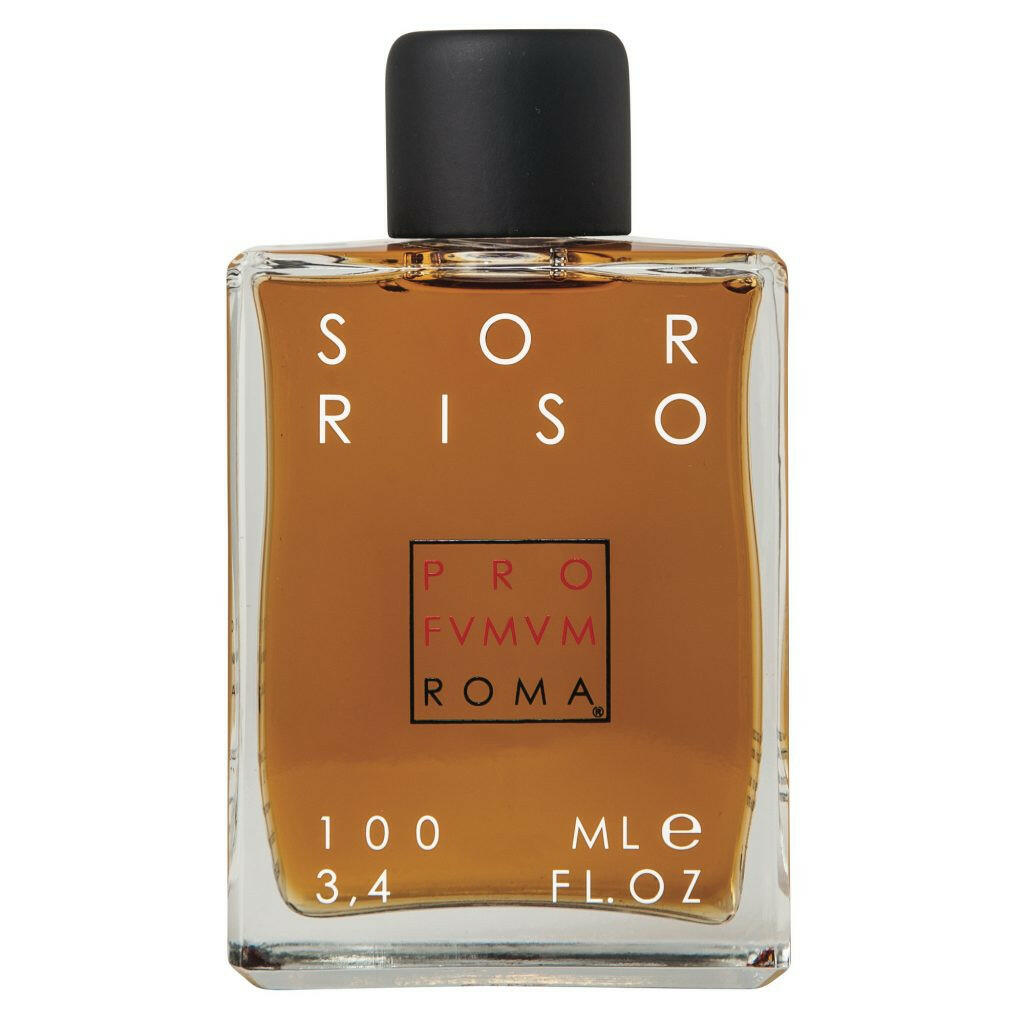 Profumum Roma Sorriso Edp. 100ml