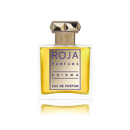 Roja - Enigma Pour Femme