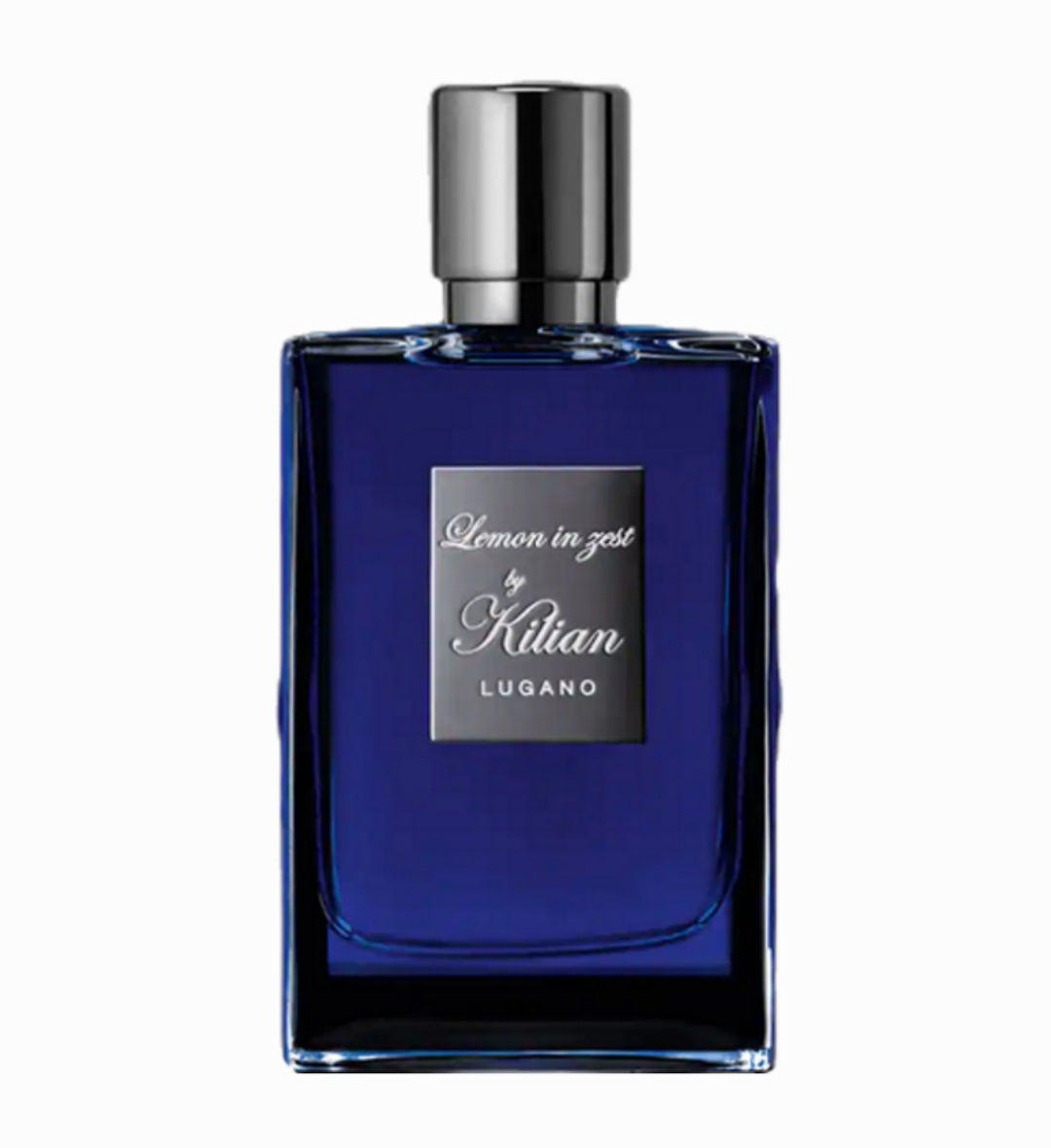 Kilian - Lemon In Zest Boutique - EDP Refill.