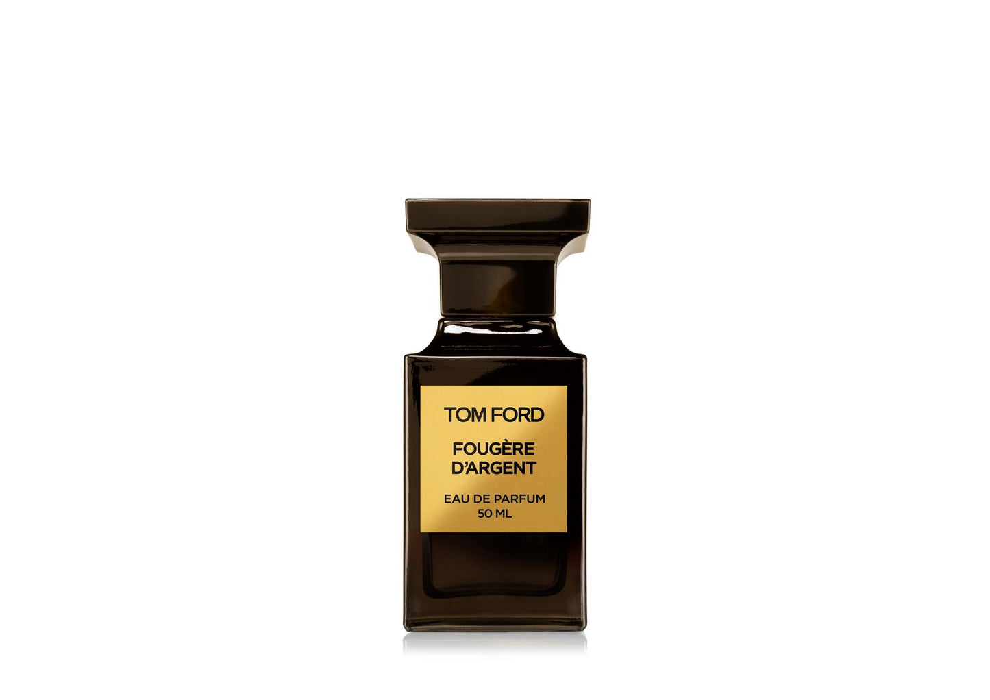 Tom Ford - Fougere D'argent.