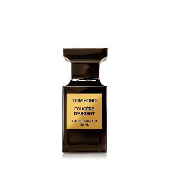 Tom Ford - Fougre D argent