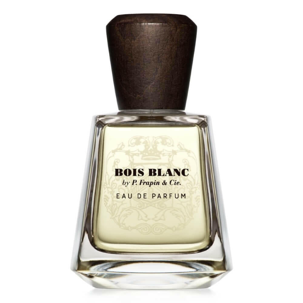 Frapin - Bois Blanc