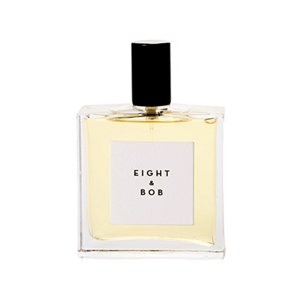 Eight & Bob - Original Inside Book - Eau De Parfum. 100ml