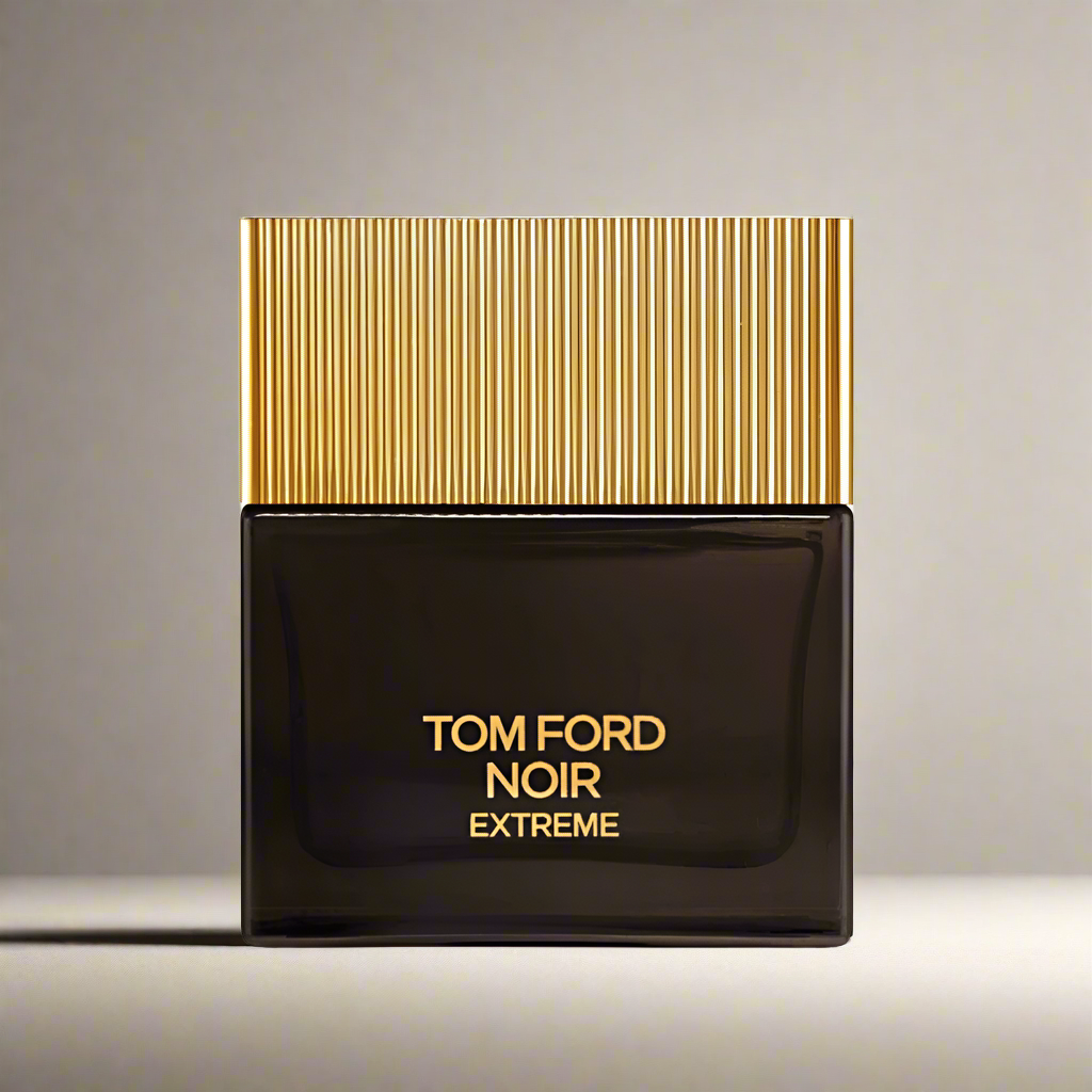 Tom Ford - Noir Extreme EDP 50ml